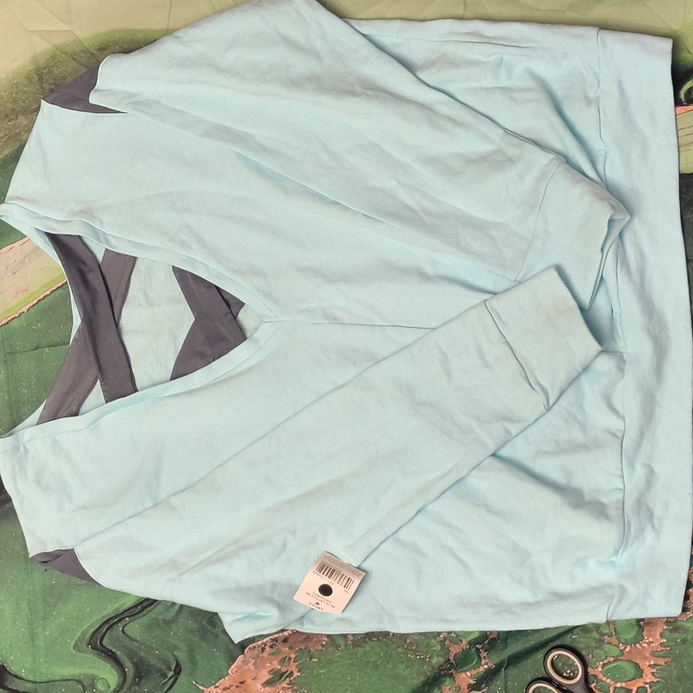 Women sweatshirt